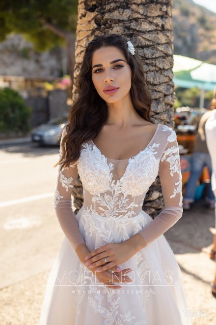 https://amore-novias.com/images/stories/virtuemart/product/TA034       (2).jpg